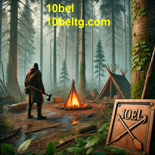 A Fascinante Categoria de Jogos de Sobrevivência