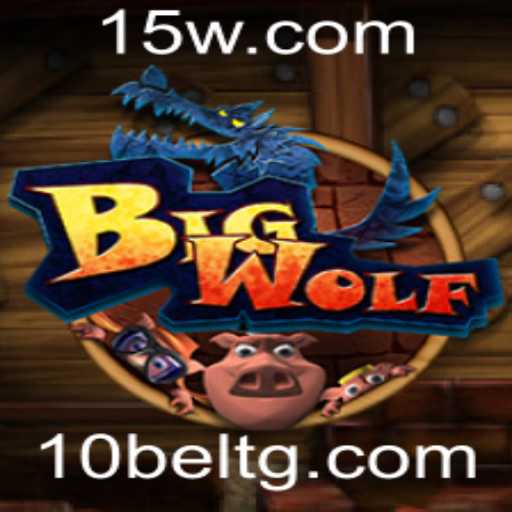BigWolf: O Novo Fenômeno dos Jogos de Estratégia com Chipspg