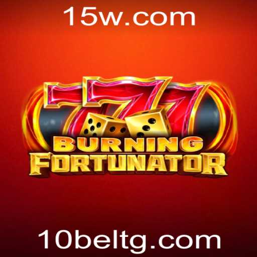 Baccarat games