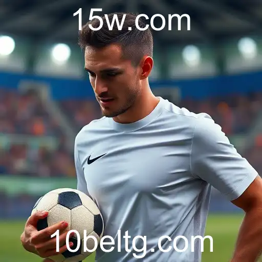 O Mundo dos Esportes e a Revolução Tecnológica com Chipspg