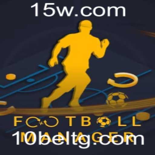 Explorando o Mundo de FootballManager: Um Mergulho em Sua Dinâmica e Regras