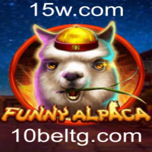 Desvendando o Mundo de FunnyAlpaca: O Jogo que Conquistou Multidões