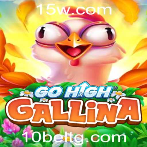 GoHighGallina: Mergulhando no Mundo do Jogo de Aventura e Estratégia