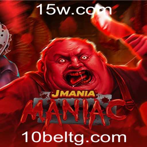 JManiaManiac: Descubra o Jogo de Estratégia que Está Revolucionando o Mundo dos Games