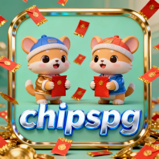 chipspg logo