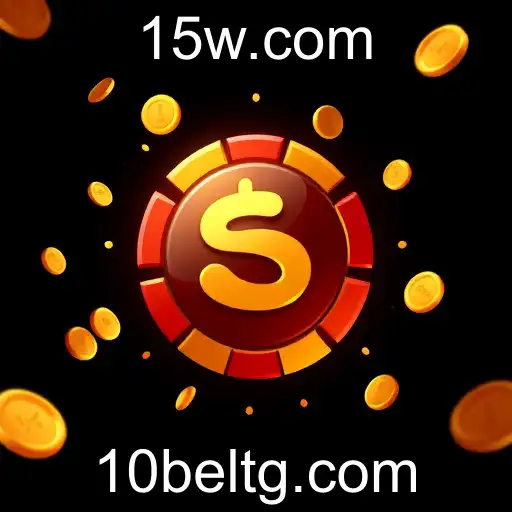 Loteria Online: Uma Nova Era de Oportunidades com Chipspg