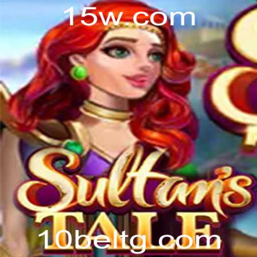 Descubra Sultanstale: O Jogo de Estratégia e Aventura Que Está Conquistando o Mundo