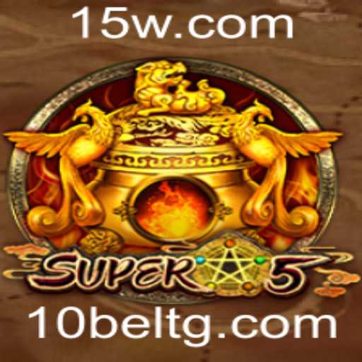 Baccarat games