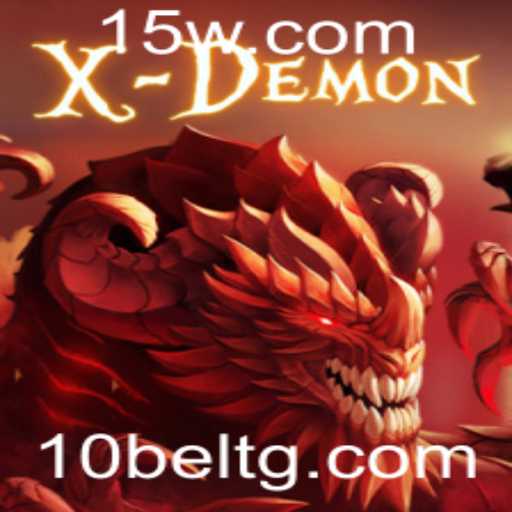 Descubra o Mundo de XDemon: O Jogo que Está Conquistando os Gamers com Chipspg